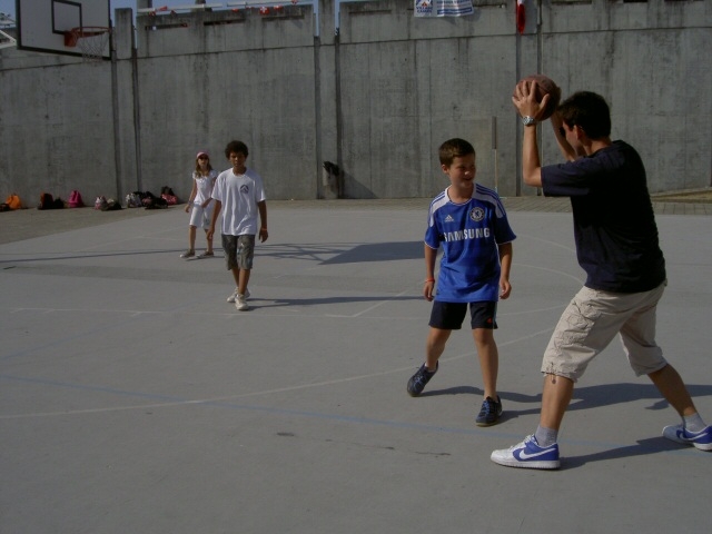 Village Camps International Summer Camp VDC Geneva 2016-08-12 https://www.villagecamps.com/journals_admin/images/307-24-Picture 042.jpg